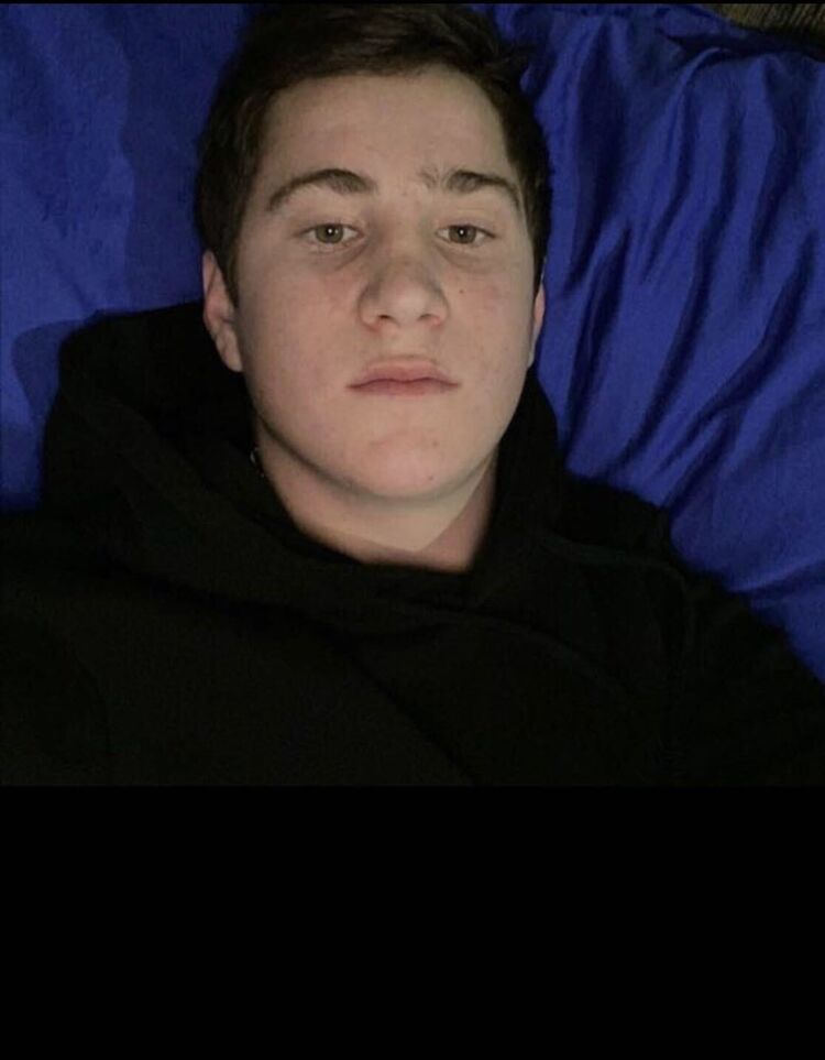  ,   , 22 ,   ,   