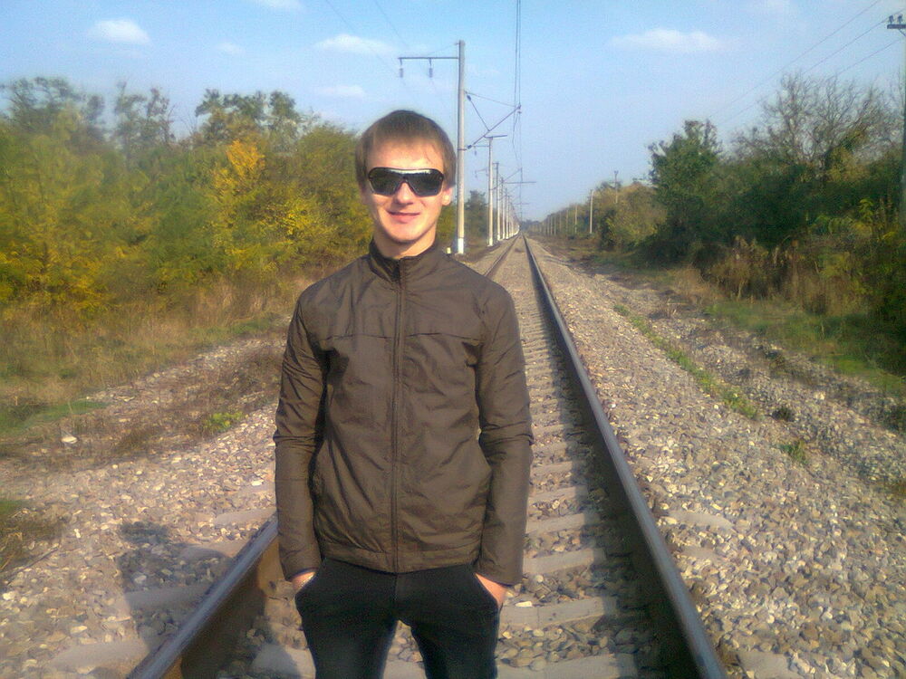  ,   Roman, 34 ,   