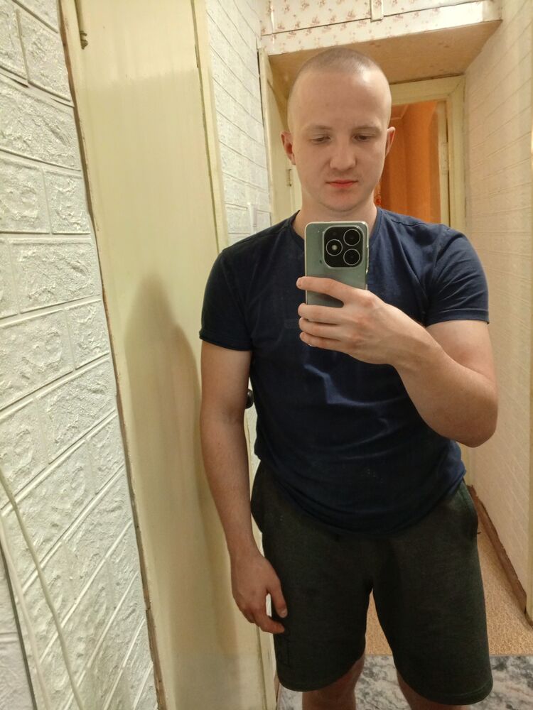  44616254  , 27 ,    