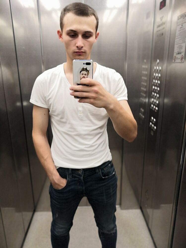  -,   , 38 ,   ,   , c 