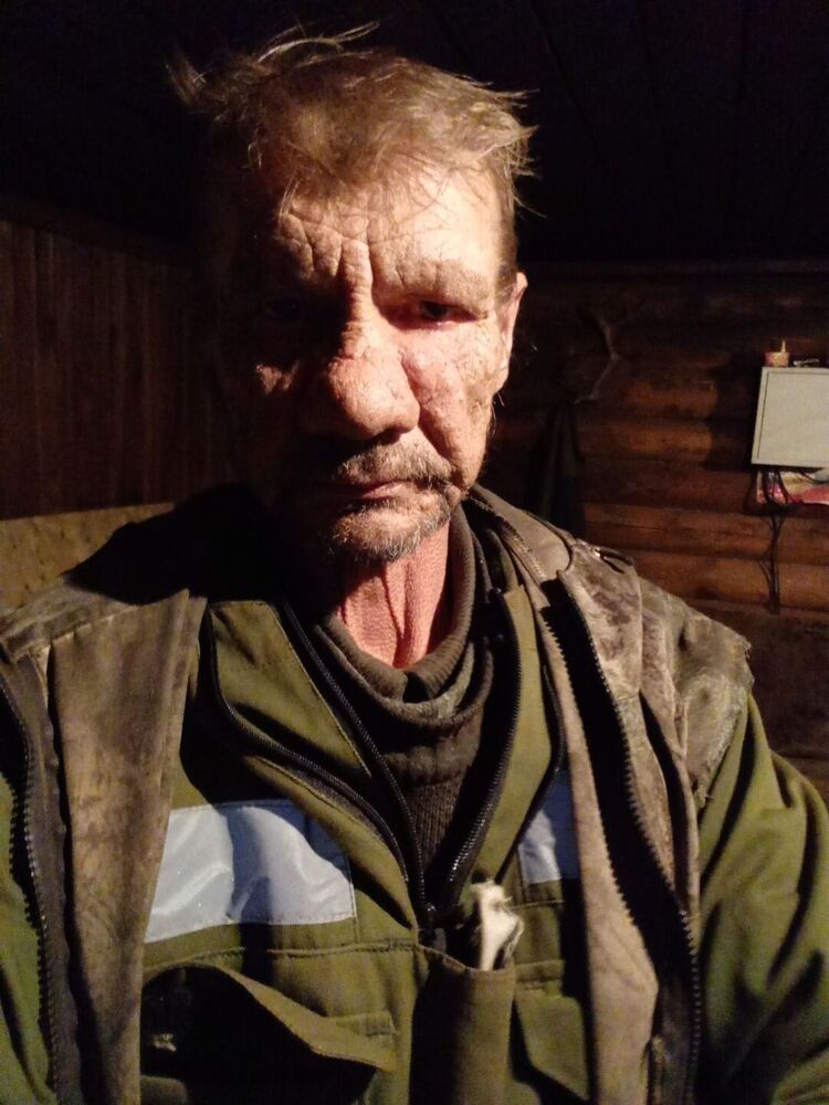  ,   , 58 ,   c , 