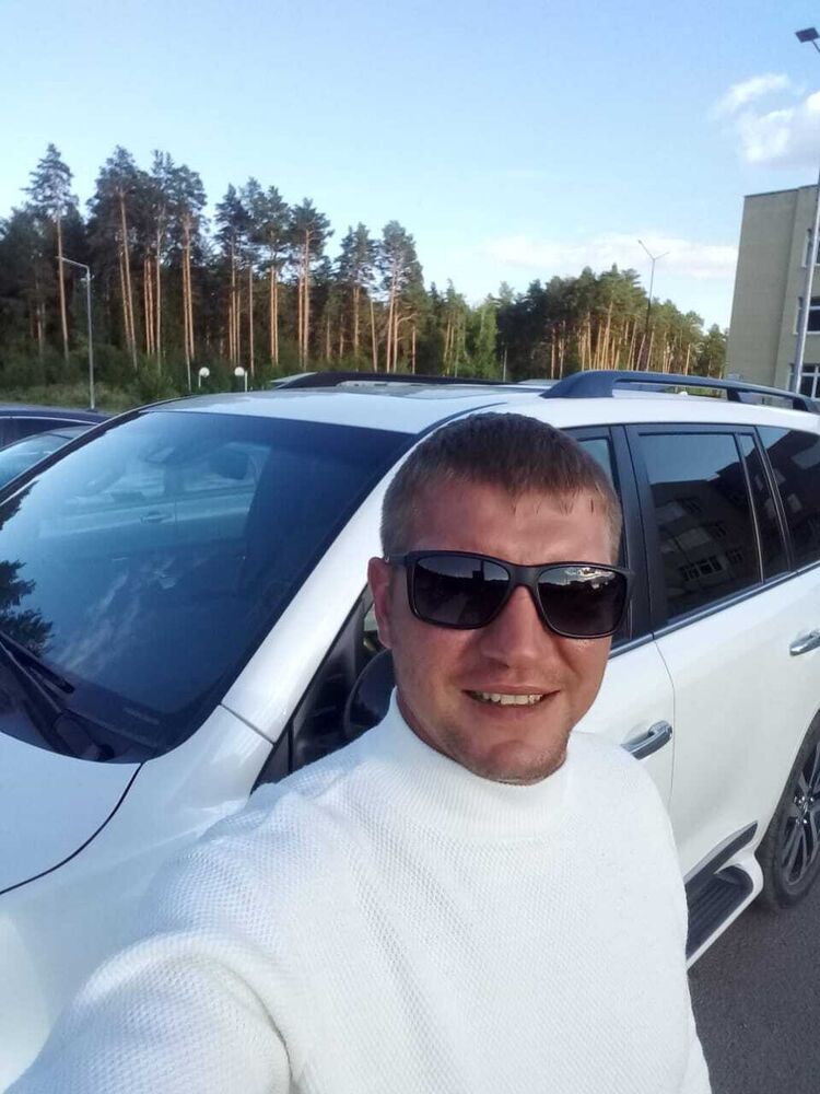 ���� 33527044 ������� �������, 39 ���, ���� ���������� � �������������