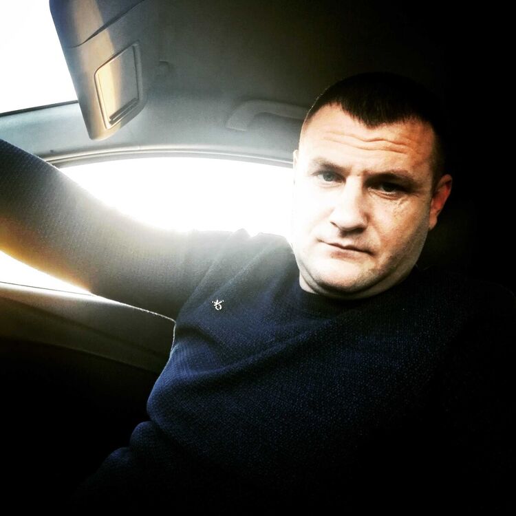 ���� 22491524 ������� ���������, 35 ���, ���� ���������� � ���������-��-������