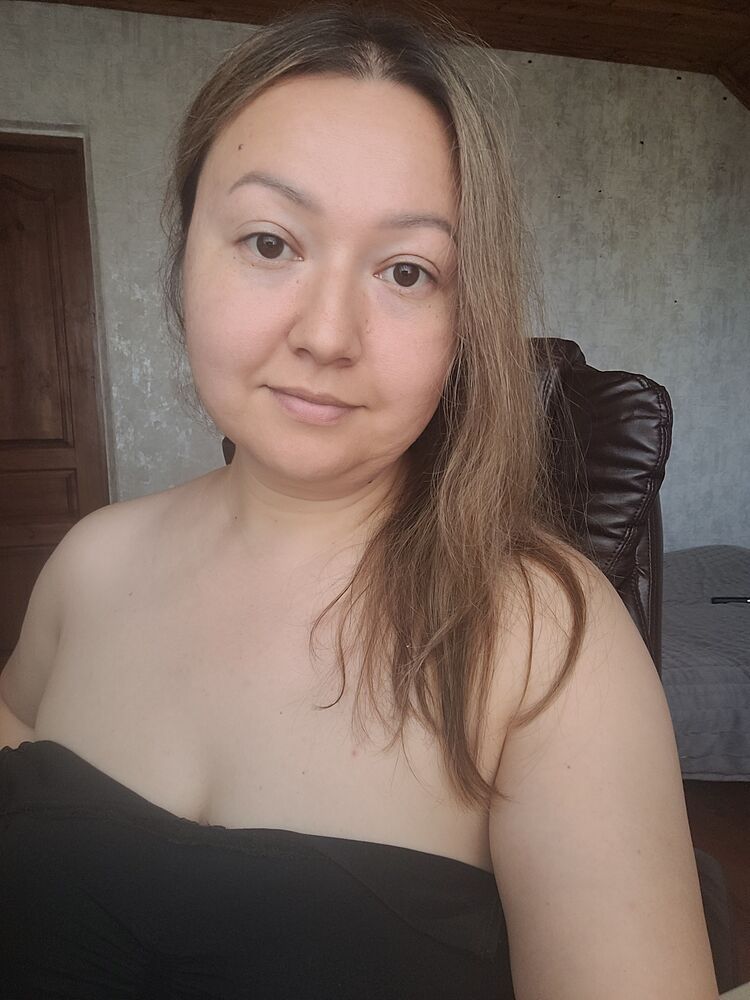 ���� 54553924 ������� �����, 39 ���, ���� ���������� � �����������