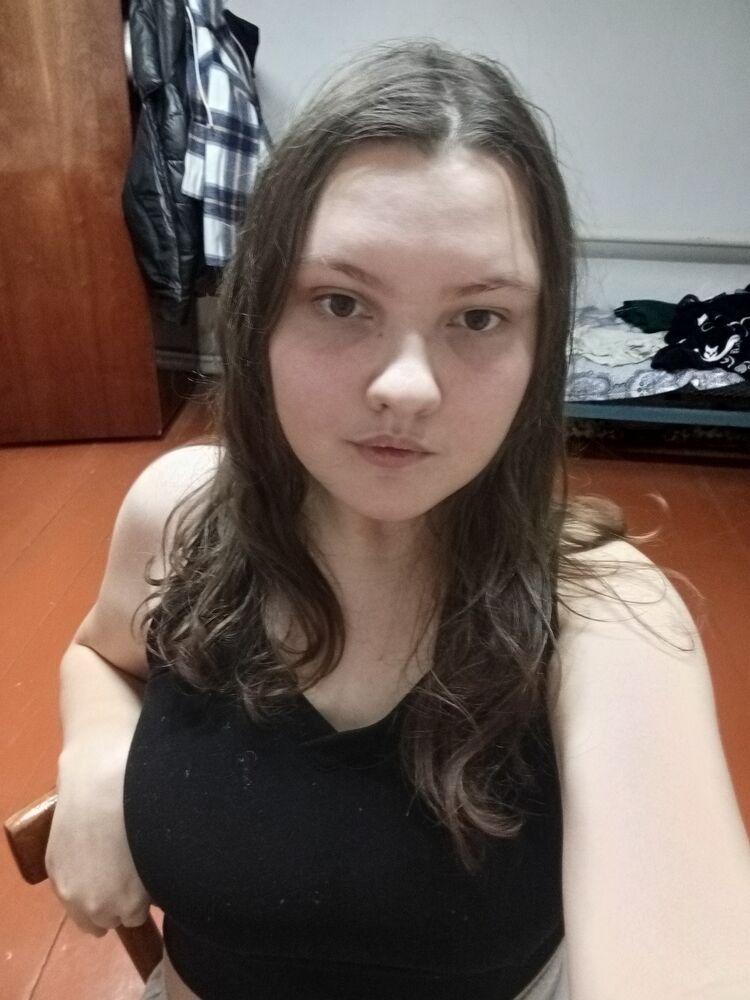  50176624  , 18 ,    