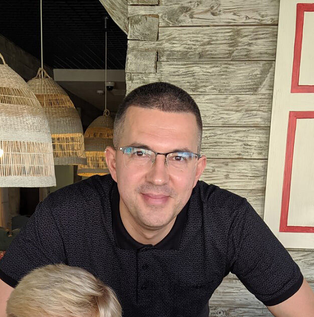 ���������� �����, ���� ������� ��������, 36 ���, ������������ ��� ������, ����� � ���������, c�������� ���������, ���������