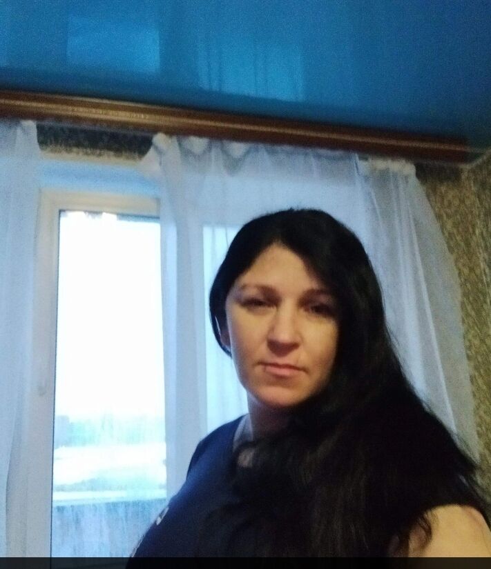  52278114  , 37 ,    