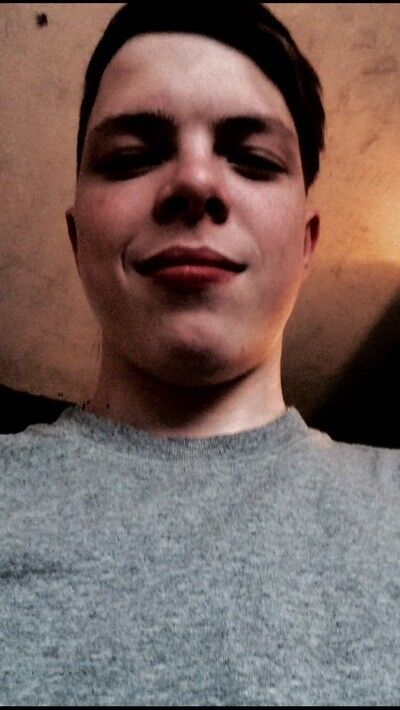 ���� 10877724 ������� �����, 27 ���, ���� ���������� � �����