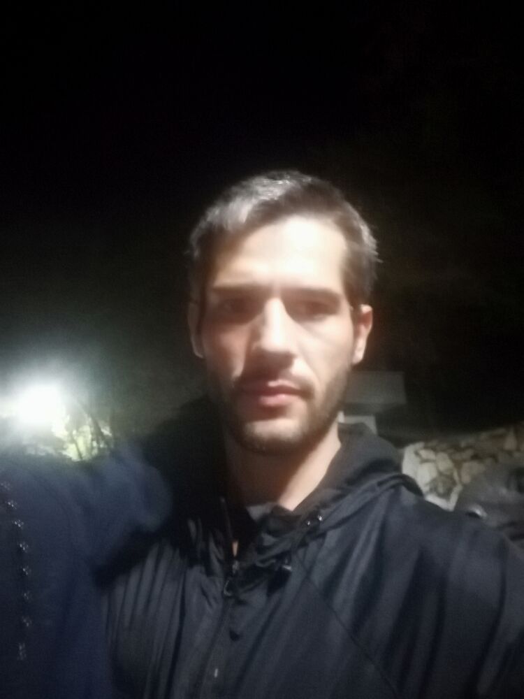  ,   , 32 ,   ,   , c 
