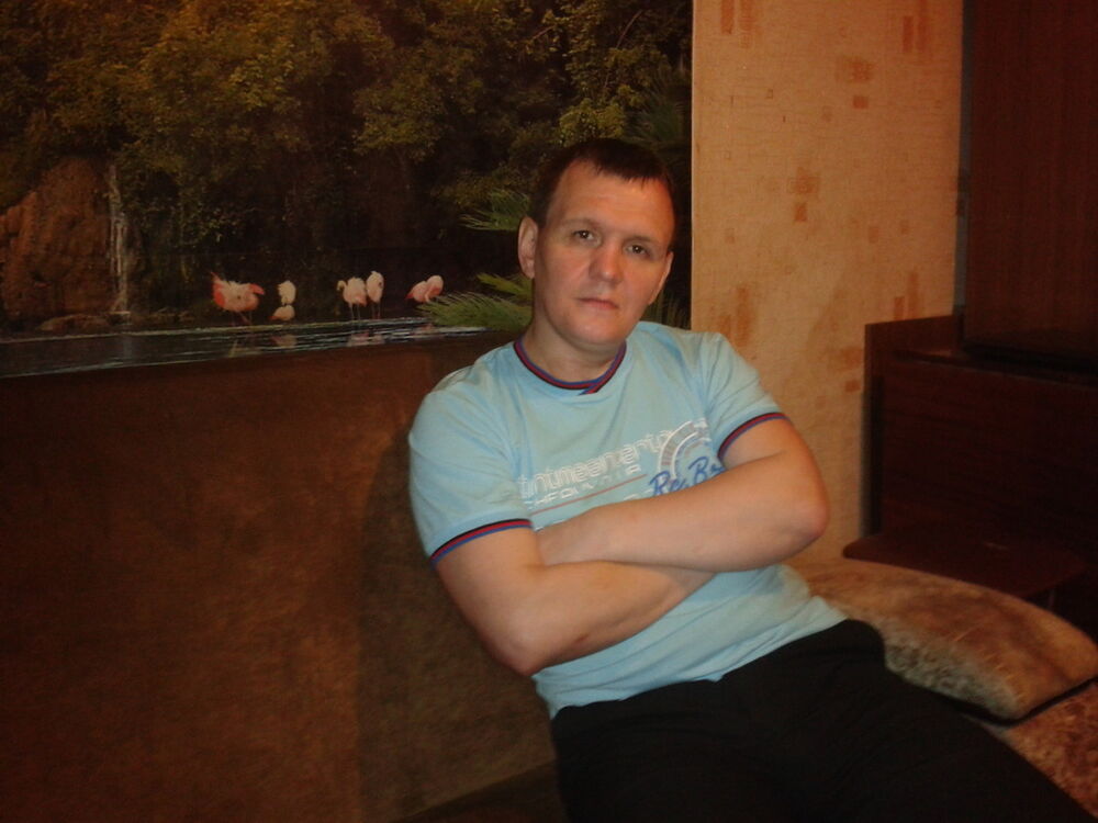  ,   ϸ, 45 ,   