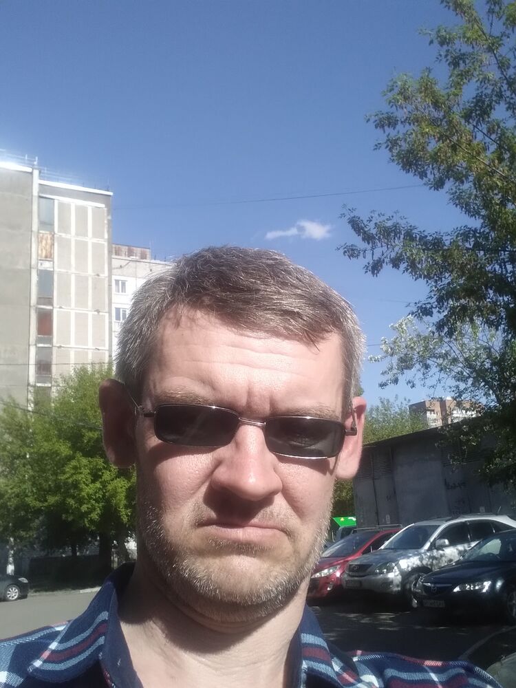  ,   , 42 ,   ,   , 