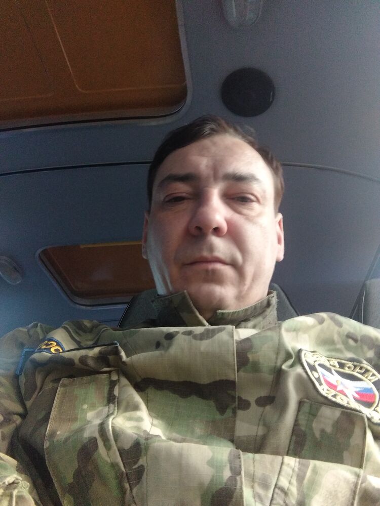 ���� 32923474 ������� ����, 38 ���, ���� ���������� � �����������