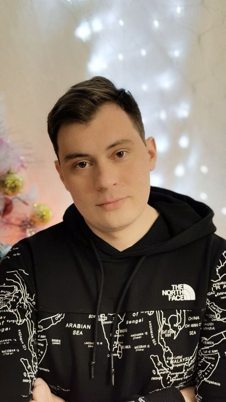 ���� 55807264 ������� ������, 33 ����, ���� ���������� � �����-����������