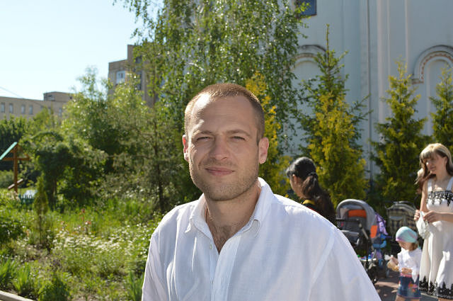 ���������� ������, ���� ������� �������, 45 ���, ������������ ��� ������, ����� � ���������, c�������� ���������