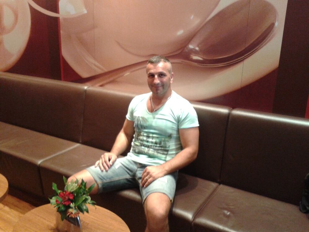 ���������� ��������, ���� ������� Mycha, 41 ���, ������������ ��� ������