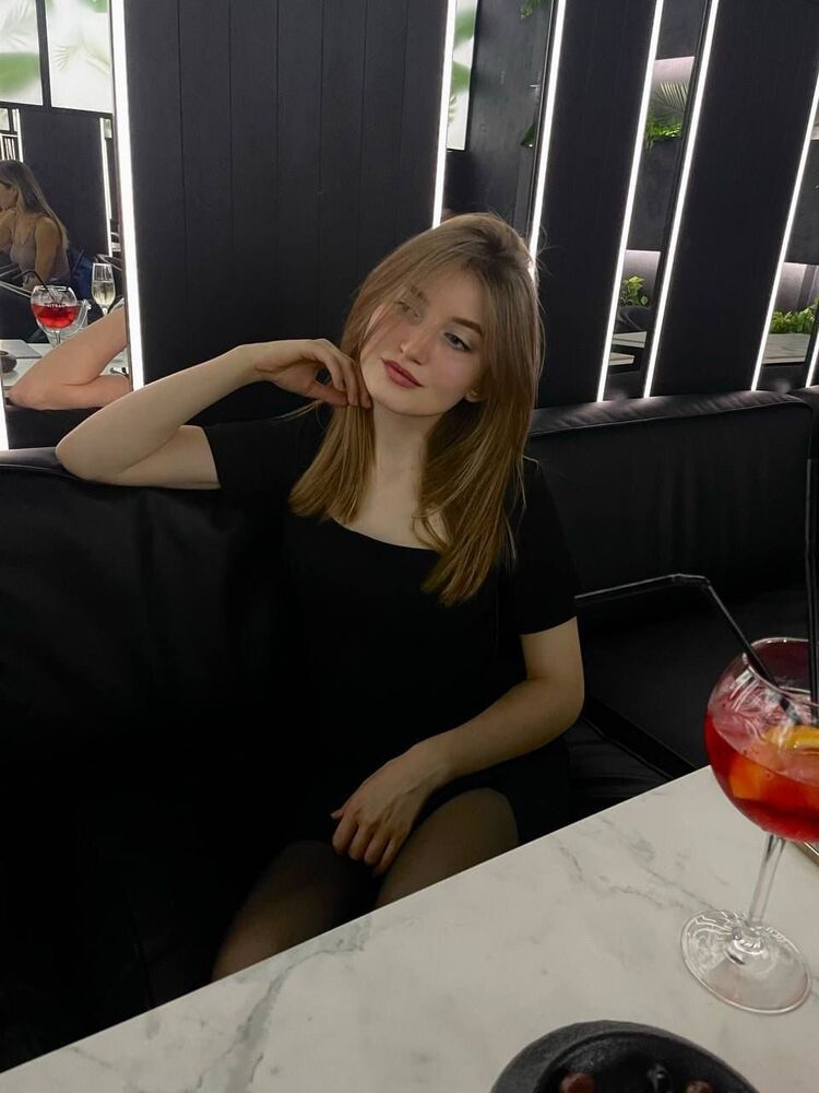  -,   , 22 ,   ,   
