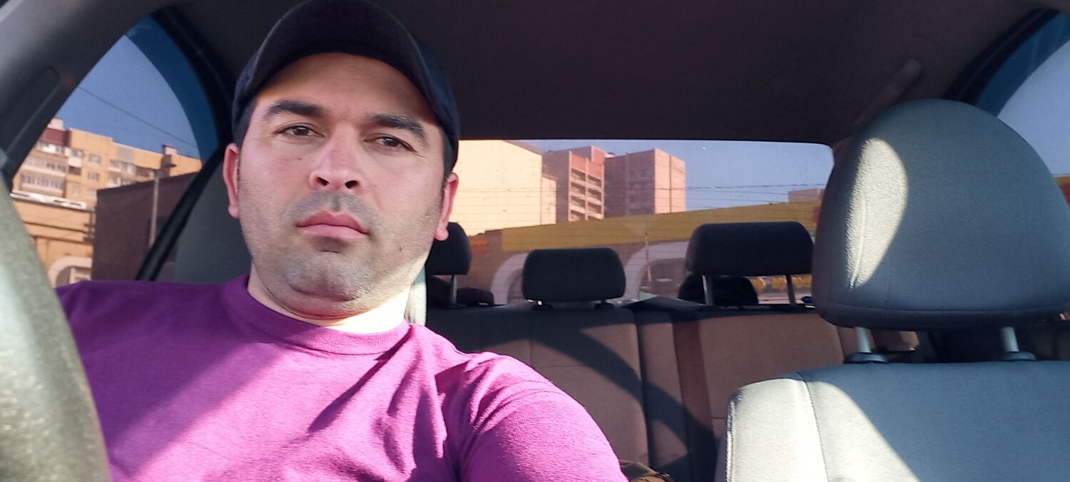 ���� 26058574 ������� Samir, 36 ���, ���� ���������� � �����-����������