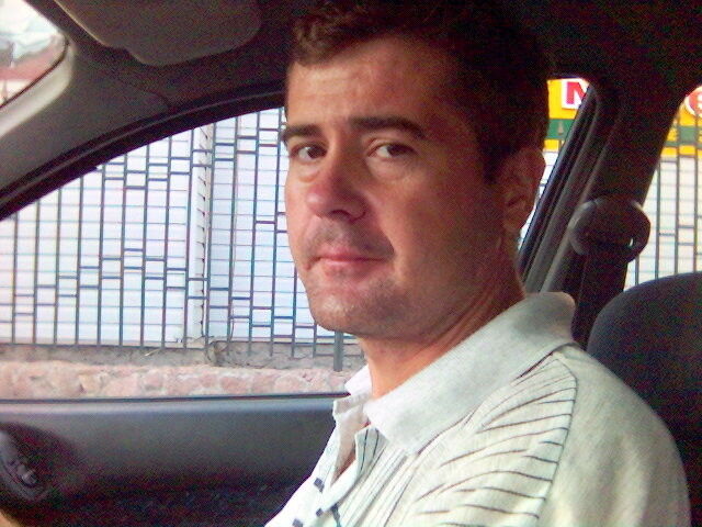 ���������� ������, ���� ������� ����, 52 ����, ������������ ��� ������