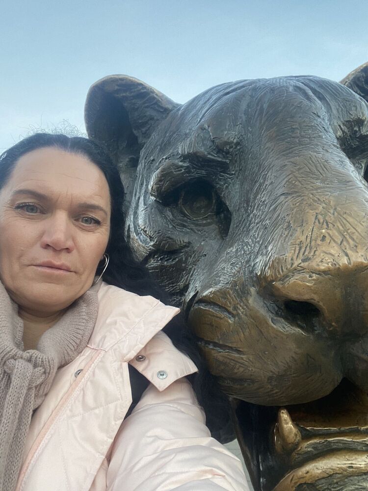  Kristiansund,   , 45 ,     , c 