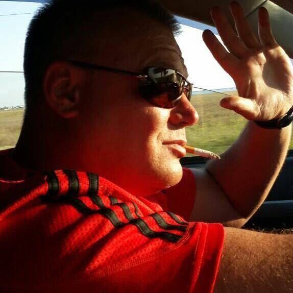 ���� 11049504 ������� ������, 50 ���, ���� ���������� � ���������