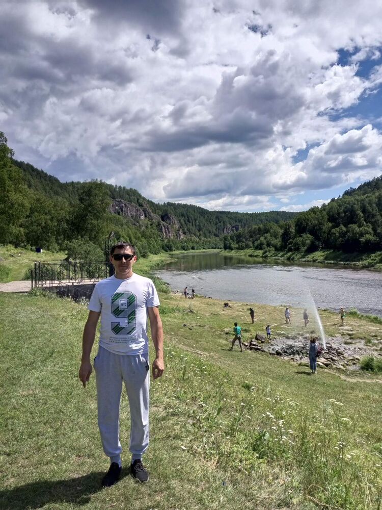 ���������� ������, ���� ������� Rusya, 37 ���, ������������ ��� ������, ����� � ���������, c�������� ���������