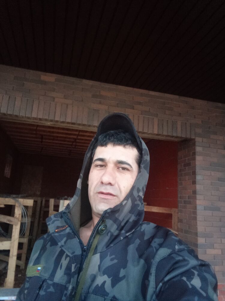  50279374  , 35 ,    