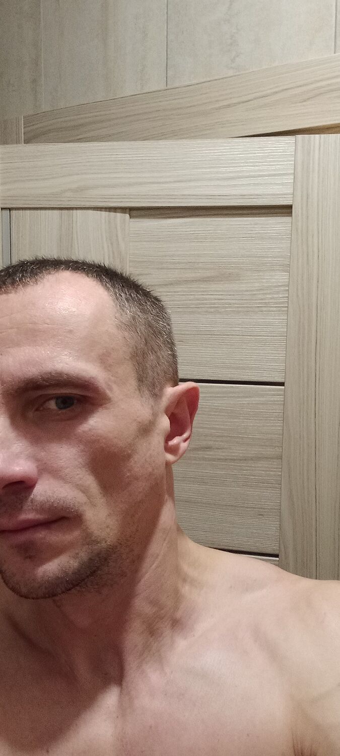  36373234  , 45 ,    