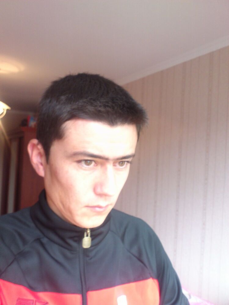  ,   909155991, 38 ,   ,   , c 