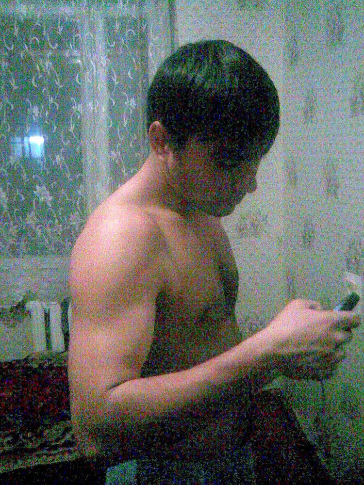  6349484  Sherzod, 38 ,    