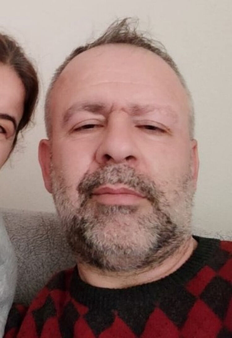  48145214  Ramin, 39 ,    