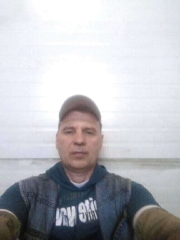  ,   , 55 ,   c , 