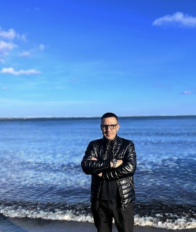 ���������� ������������, ���� ������� Artemka, 35 ���, ������������ ��� ����� � ���������, c�������� ���������