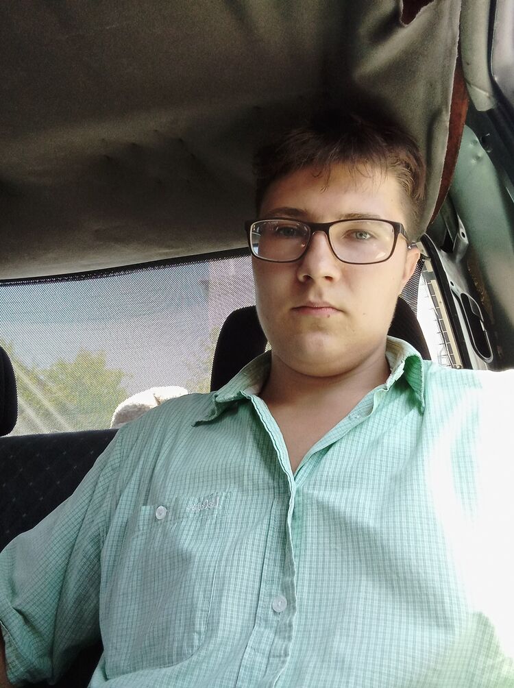 ���� 25071404 ����� ������, 23 ����, ���� ���������� � ��������