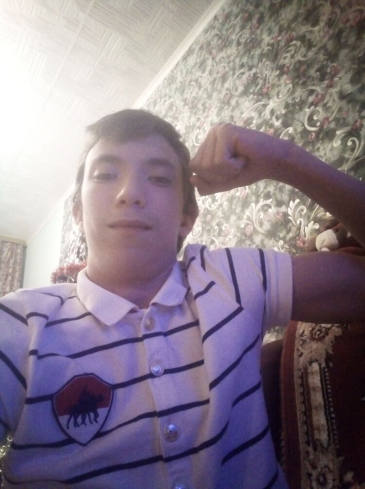 ���� 24755484 ����� �����, 22 ����, ���� ���������� � ������