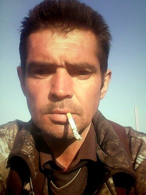 ���� 11998184 ������� ����, 46 ���, ���� ���������� � ����������