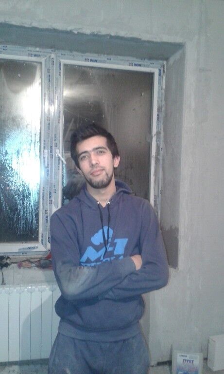 ���� 16850814 ������� ����, 36 ���, ���� ���������� � ������