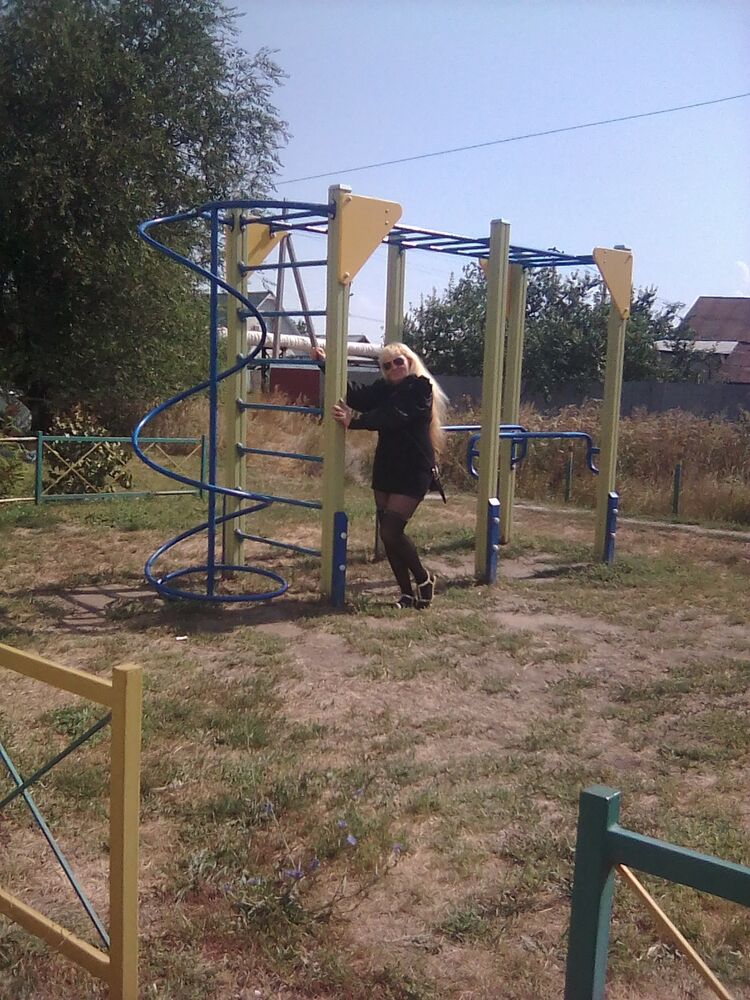  29398574  , 55 ,    