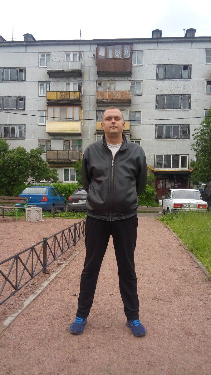  10073484  , 46 ,    