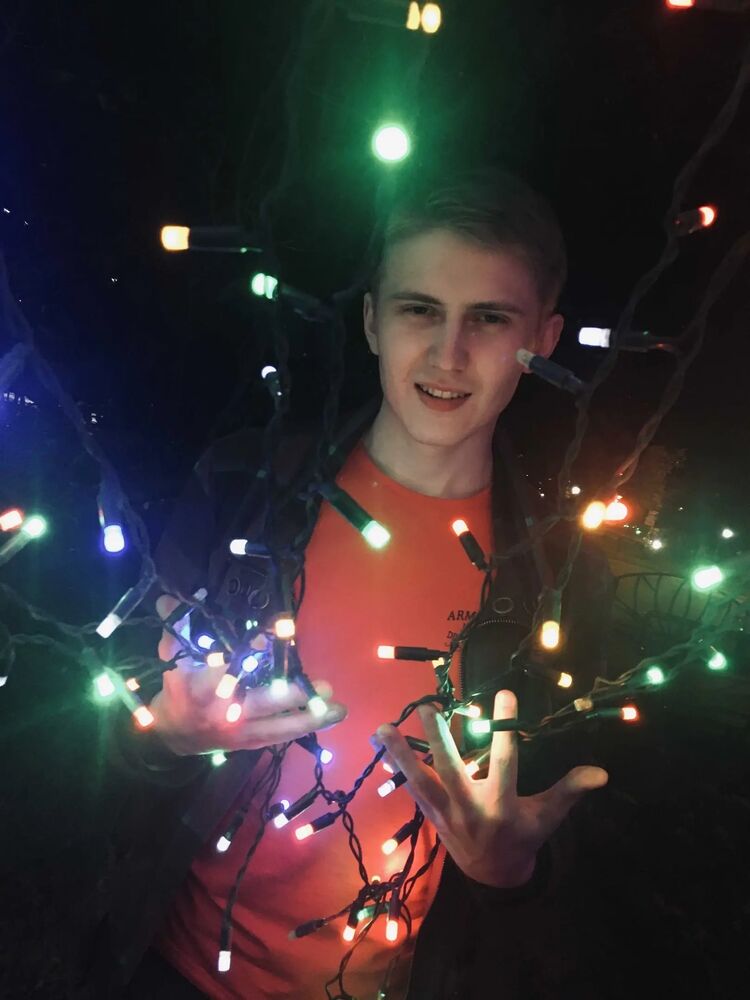 ���� 42948254 ����� �����, 25 ���, ���� ���������� � ������������-��-�����