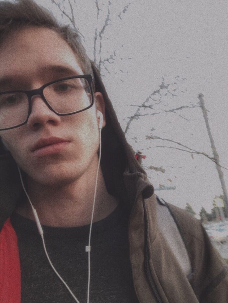 ���� 23317264 ����� ������, 24 ����, ���� ���������� � ����������