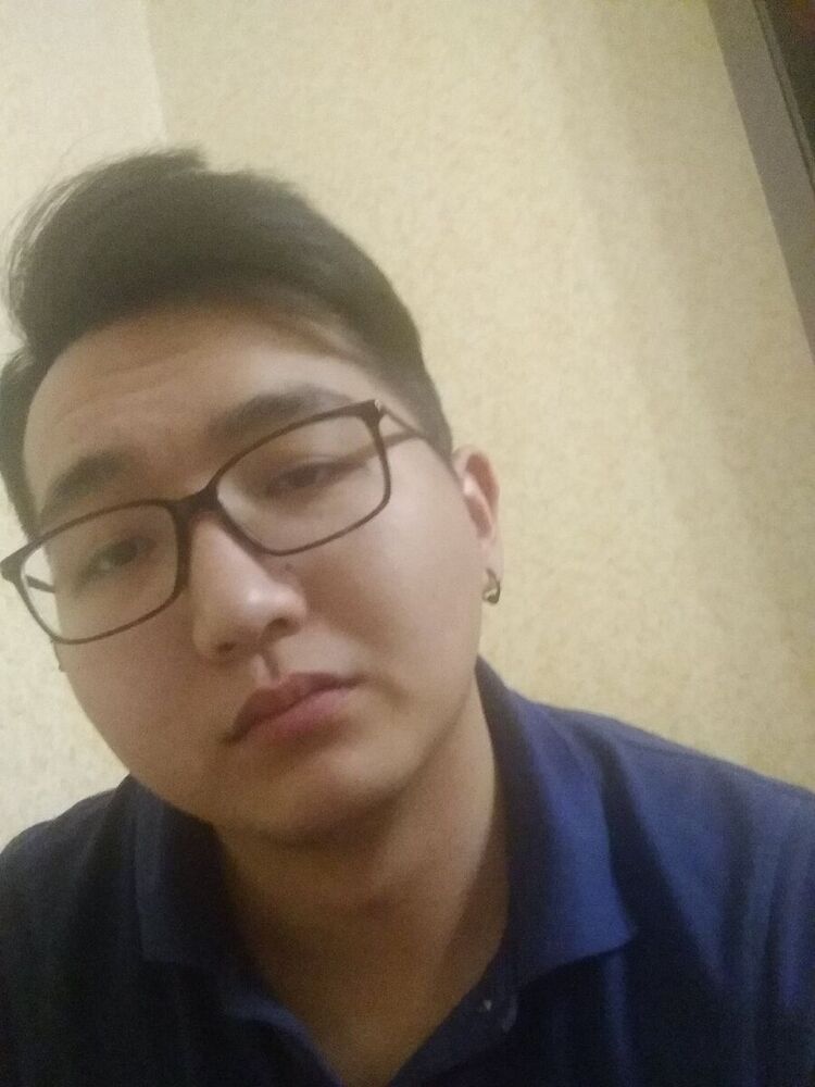 ���������� �����-���������, ���� ������� Bad, 26 ���, ������������ ��� ������, ����� � ���������