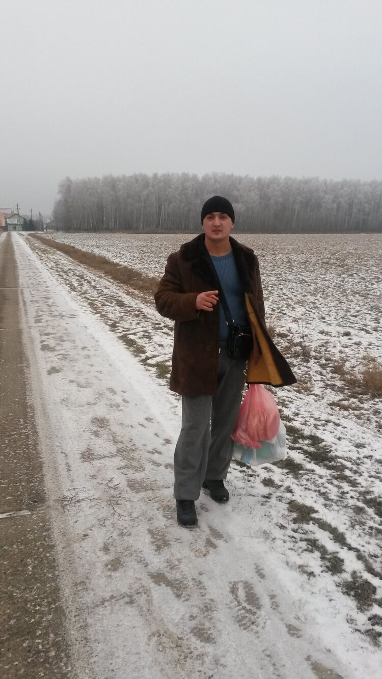 ���� 24494174 ������� ����, 42 ����, ���� ���������� � ����