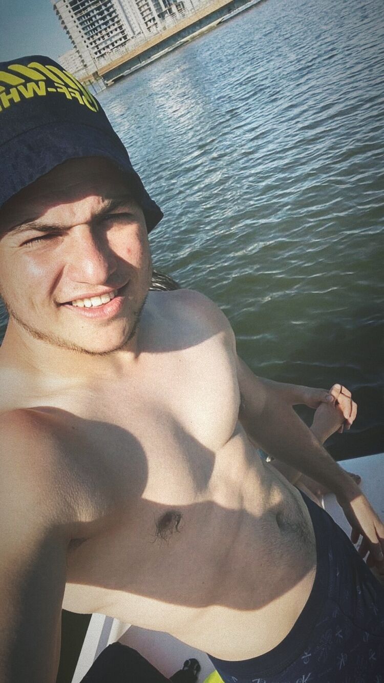 ���������� ������, ���� ������� �����, 31 ���, ������������ ��� ������, ����� � ���������