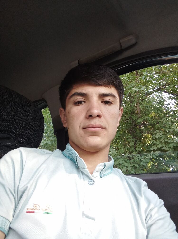 ���� 36148624 ����� ������, 21 ���, ���� ���������� � �������