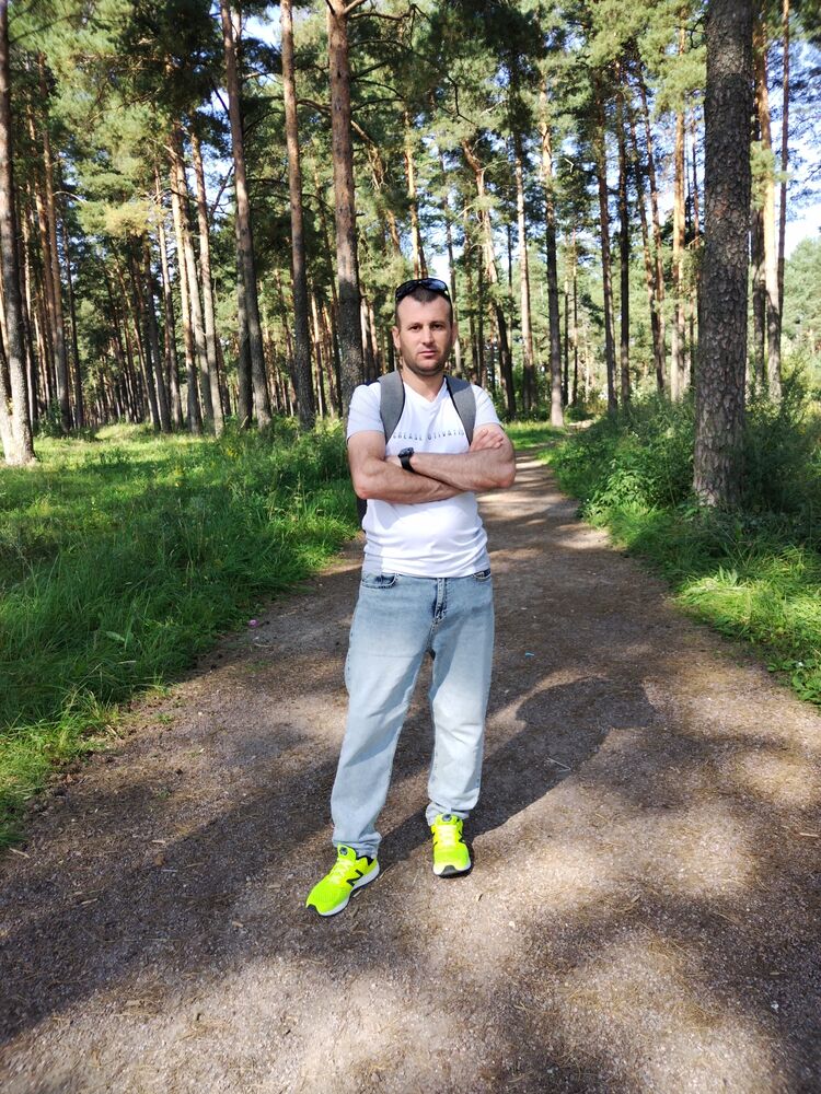  ,   Windiesel, 36 ,   ,   