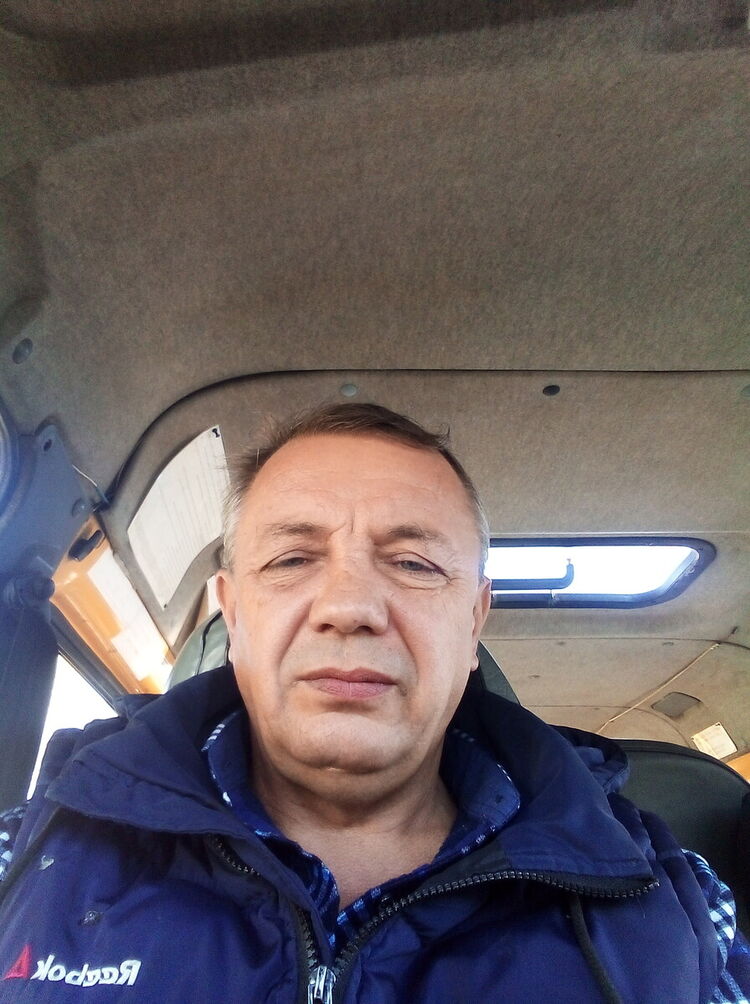  21297824  , 53 ,    