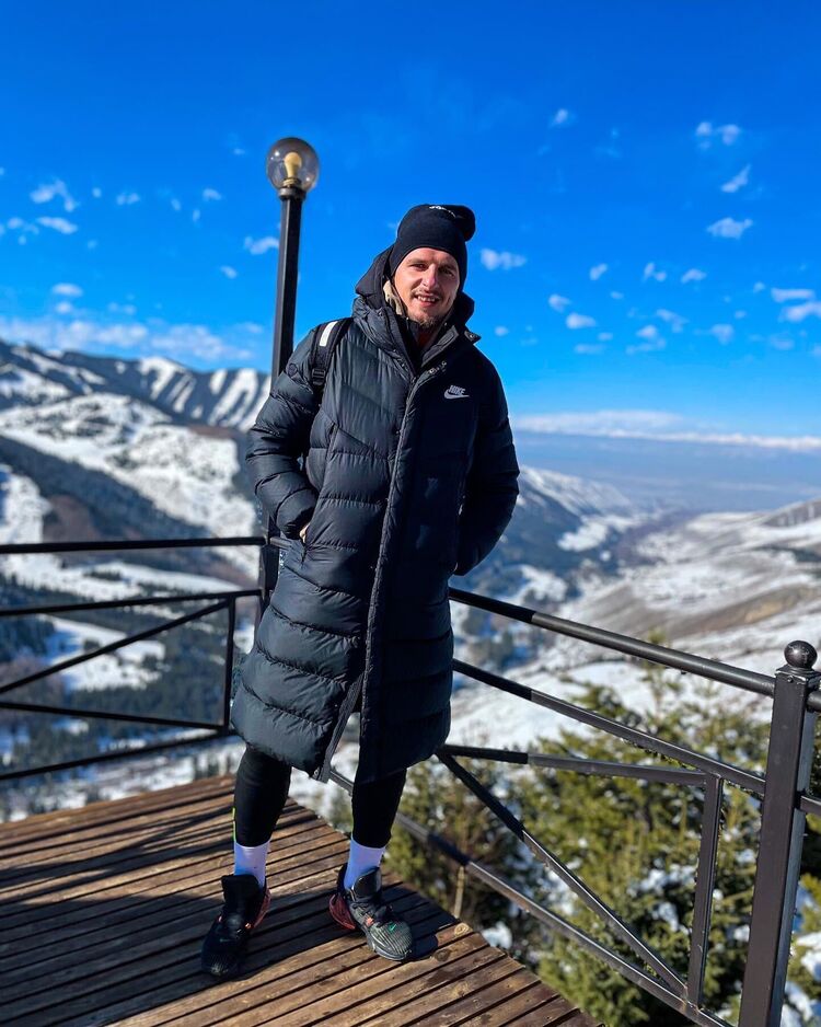  39875184  , 39 ,    -