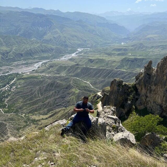 ���������� ���������, ���� ������� ������, 33 ����, ������������ ��� ������, ����� � ���������, c�������� ���������, ���������