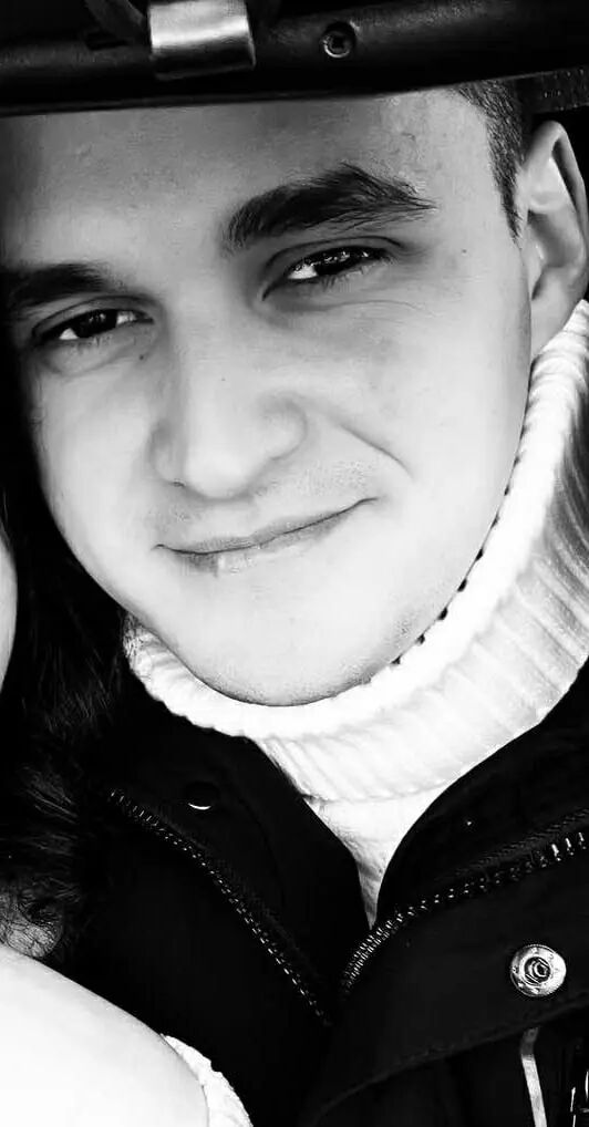 ���������� �������, ���� ������� �������, 32 ����, ������������ ��� ������, ����� � ���������, c�������� ���������