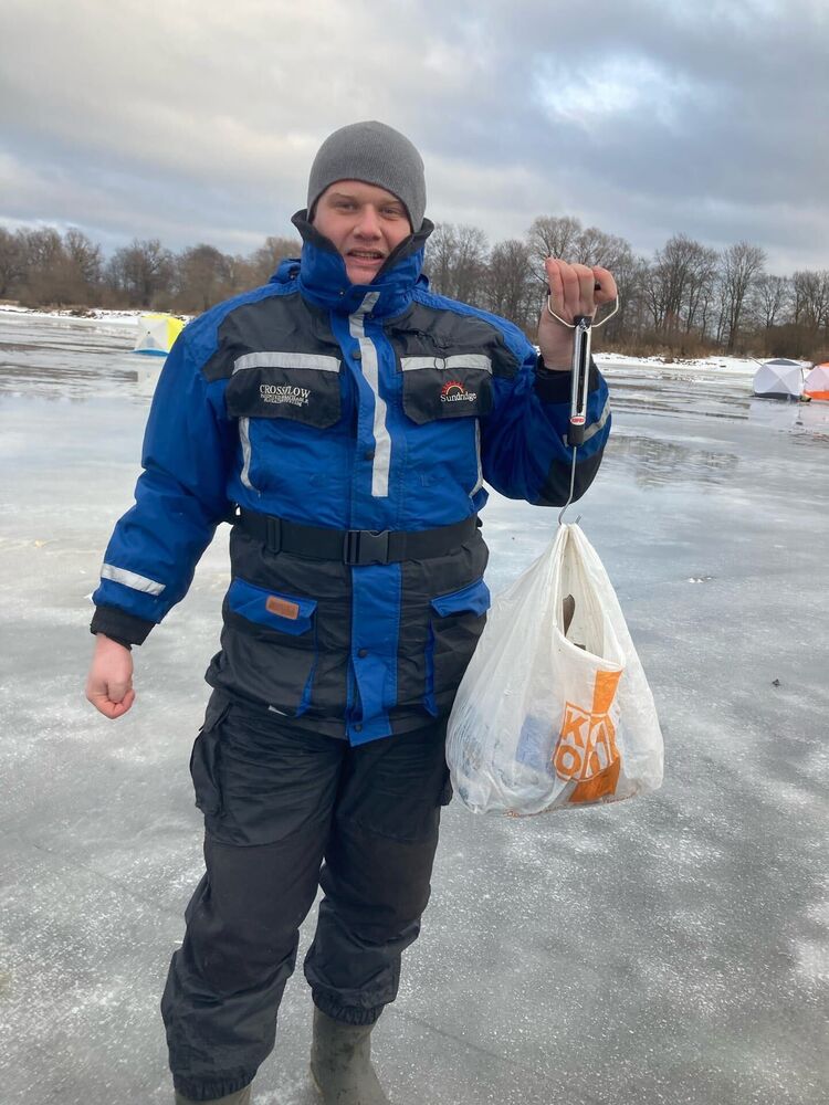 ���������� ������� ��������, ���� ������� ���������, 40 ���, ������������ ��� ������, ����� � ���������, c�������� ���������